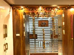 2BHK Multistorey Apartment for Resale in Techzone 4 Amrapali Leisure Valley - Photo 4