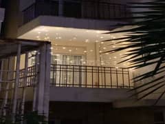 2BHK Multistorey Apartment for Resale in Techzone 4 Amrapali Leisure Valley - Photo 3