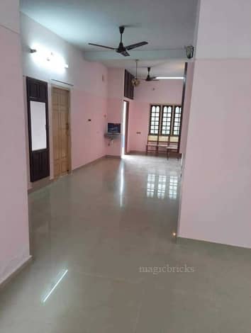 3BHK in Ulloor