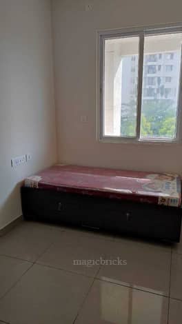 2BHK in Bangalore