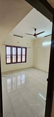 2BHK in Trivandrum