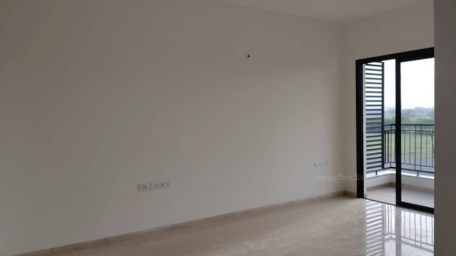 3 BHK 2072 Sq-ft Flat/Apartment For Rent in Sobha City, Dharampur, Gurgaon