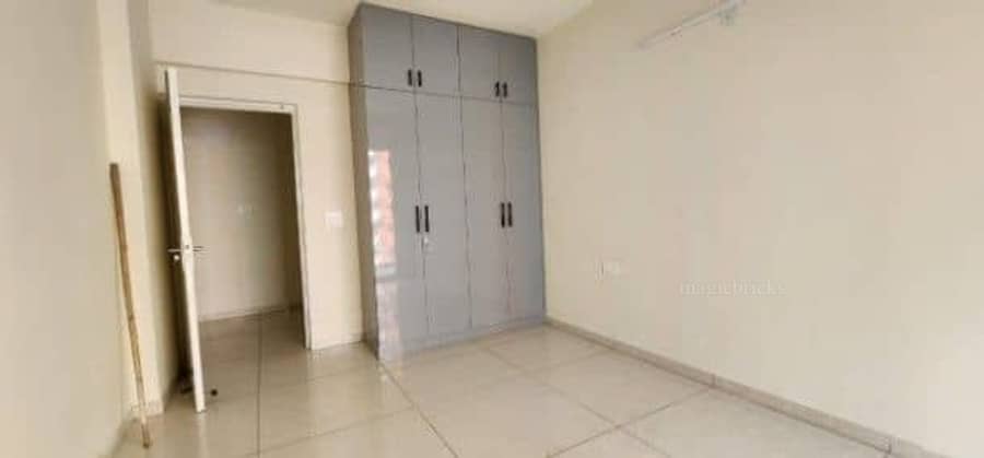 3 BHK Flat 1776 Sq-ft For Rent in Ashiana Anmol, Sohna Road, Gurgaon
