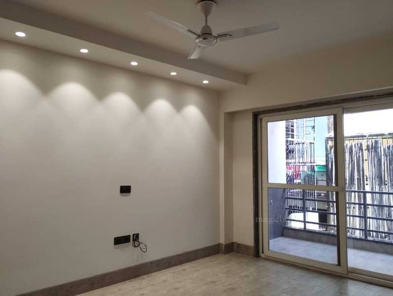 4 BHK 300 Sqyrd Flat For Sale in DLF City Plot Phase 2, DLF Phase 2, Gurgaon