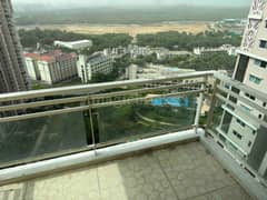 4BHK Multistorey Apartment for Rent in DLF The Grove at Sector 54 - Photo 9