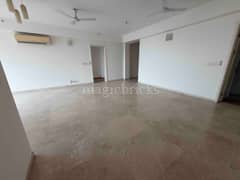 4BHK Multistorey Apartment for Rent in DLF The Grove at Sector 54 - Photo 8