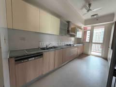 4BHK Multistorey Apartment for Rent in DLF The Grove at Sector 54 - Photo 5