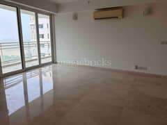 4BHK Multistorey Apartment for Rent in DLF The Grove at Sector 54 - Photo 7