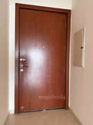 4BHK Multistorey Apartment for Rent in DLF The Grove at Sector 54 - Photo 6