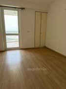 4BHK Multistorey Apartment for Rent in DLF The Grove at Sector 54 - Photo 3
