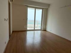 4BHK Multistorey Apartment for Rent in DLF The Grove at Sector 54 - Photo 2