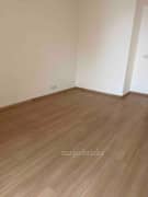 4BHK Multistorey Apartment for Rent in DLF The Grove at Sector 54 - Photo 4
