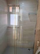 4BHK Multistorey Apartment for Rent in DLF The Grove at Sector 54 - Photo 14