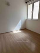 4BHK Multistorey Apartment for Rent in DLF The Grove at Sector 54 - Photo 1