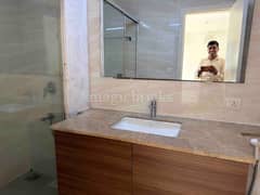 4BHK Multistorey Apartment for Rent in DLF The Grove at Sector 54 - Photo 13