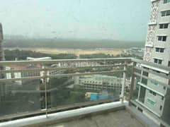 4BHK Multistorey Apartment for Rent in DLF The Grove at Sector 54 - Photo 10