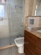 4BHK Multistorey Apartment for Rent in DLF The Grove at Sector 54 - Photo 11