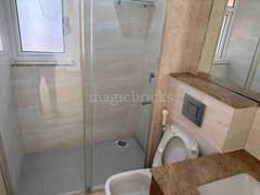 4BHK Multistorey Apartment for Rent in DLF The Grove at Sector 54 - Photo 12