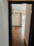 2BHK Multistorey Apartment for Rent in Amrapali Dream Valley High Life 2 at Noida Extension - Photo 8