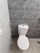 2BHK Multistorey Apartment for Rent in Amrapali Dream Valley High Life 2 at Noida Extension - Photo 16