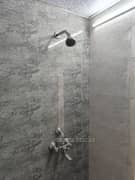 2BHK Multistorey Apartment for Rent in Amrapali Dream Valley High Life 2 at Noida Extension - Photo 15