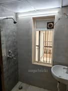 2BHK Multistorey Apartment for Rent in Amrapali Dream Valley High Life 2 at Noida Extension - Photo 18