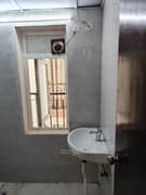 2BHK Multistorey Apartment for Rent in Amrapali Dream Valley High Life 2 at Noida Extension - Photo 17
