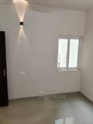 2BHK Multistorey Apartment for Rent in Amrapali Dream Valley High Life 2 at Noida Extension - Photo 9
