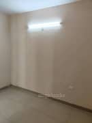 2BHK Multistorey Apartment for Rent in Amrapali Dream Valley High Life 2 at Noida Extension - Photo 10