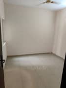 2BHK Multistorey Apartment for Rent in Amrapali Dream Valley High Life 2 at Noida Extension - Photo 11