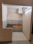 2BHK Multistorey Apartment for Rent in Amrapali Dream Valley High Life 2 at Noida Extension - Photo 2