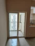 2BHK Multistorey Apartment for Rent in Amrapali Dream Valley High Life 2 at Noida Extension - Photo 12