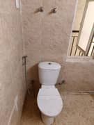 2BHK Multistorey Apartment for Rent in Amrapali Dream Valley High Life 2 at Noida Extension - Photo 13