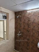 2BHK Multistorey Apartment for Rent in Amrapali Dream Valley High Life 2 at Noida Extension - Photo 3