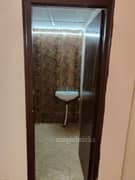 2BHK Multistorey Apartment for Rent in Amrapali Dream Valley High Life 2 at Noida Extension - Photo 14