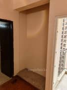 2BHK Multistorey Apartment for Rent in Amrapali Dream Valley High Life 2 at Noida Extension - Photo 5