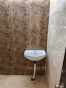 2BHK Multistorey Apartment for Rent in Amrapali Dream Valley High Life 2 at Noida Extension - Photo 4