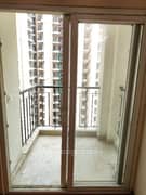 2BHK Multistorey Apartment for Rent in Amrapali Dream Valley High Life 2 at Noida Extension - Photo 6