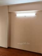 2BHK Multistorey Apartment for Rent in Amrapali Dream Valley High Life 2 at Noida Extension - Photo 7