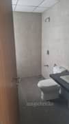 4BHK Multistorey Apartment for Rent in Kalpataru Vista at Sector 128, Noida Express Way - Photo 14