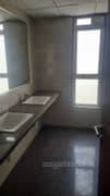 4BHK Multistorey Apartment for Rent in Kalpataru Vista at Sector 128, Noida Express Way - Photo 13