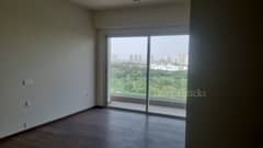 4BHK Multistorey Apartment for Rent in Kalpataru Vista at Sector 128, Noida Express Way - Photo 5