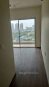 4BHK Multistorey Apartment for Rent in Kalpataru Vista at Sector 128, Noida Express Way - Photo 3