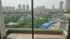 4BHK Multistorey Apartment for Rent in Kalpataru Vista at Sector 128, Noida Express Way - Photo 9