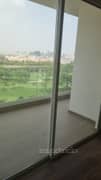 4BHK Multistorey Apartment for Rent in Kalpataru Vista at Sector 128, Noida Express Way - Photo 10