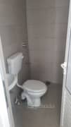 4BHK Multistorey Apartment for Rent in Kalpataru Vista at Sector 128, Noida Express Way - Photo 11