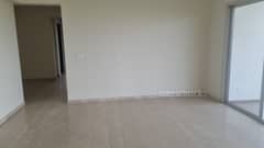 4BHK Multistorey Apartment for Rent in Kalpataru Vista at Sector 128, Noida Express Way - Photo 8
