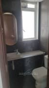 4BHK Multistorey Apartment for Rent in Kalpataru Vista at Sector 128, Noida Express Way - Photo 12