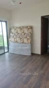 4BHK Multistorey Apartment for Rent in Kalpataru Vista at Sector 128, Noida Express Way - Photo 4