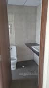 4BHK Multistorey Apartment for Rent in Kalpataru Vista at Sector 128, Noida Express Way - Photo 16
